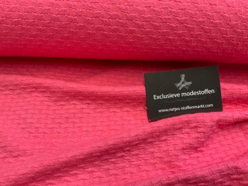 E4182ddb f186 45a9 9f7b 2de3a8d8dc40