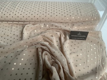 E41b5867 b70d 43b6 89a7 f96796dfd52a