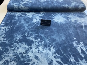 E45e2bc3 ed28 4756 b6b9 f98cb9b1a03a