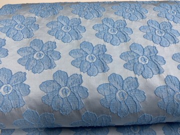 E467231d 5ba6 42bc a4ed d00cef21905b