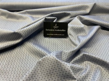 E472071f cfc7 4142 8831 e984bdc81c4d