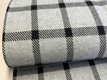 E494af63 21f4 4e02 8f34 98ff2b6a8f7d