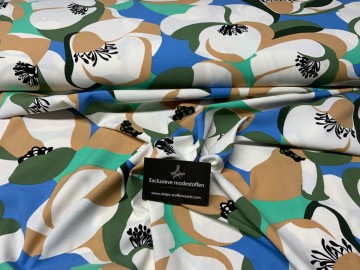 E49cfc94 e028 4c9b 8fe9 2596f317b84c