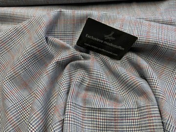 E56779ac 48bc 424a b38a 657ac76a9915