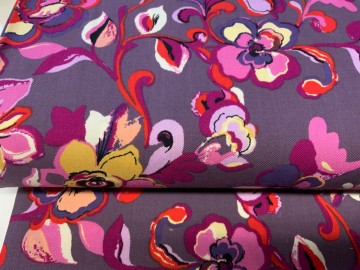 E6aee6fa 6573 4869 ad7c 57d4cfc34ac4