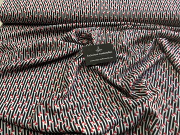 E6b9e0a6 07ed 4c01 9ff9 63ff5cc7ce7f