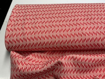 E6d9f7a3 b4eb 4ff6 b4bb ff2be14476ba