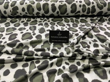 E6f9abff b6c3 4a46 b830 a4455d5ea20a