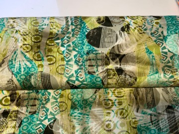 E74cc671 5592 475e 8488 8985be1ab7f3