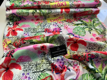 E7c9600e 56ef 4059 a08a 64d7b9588c7c