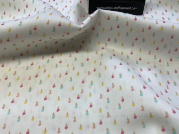 E8044d0e 711d 4213 b6c8 7647969c5c23