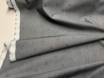 E91f01e7 b6a6 41c5 b2d7 ebea104ed58e