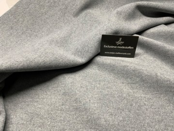 E9ca2024 f0b3 4d55 bf79 f014e57a1138