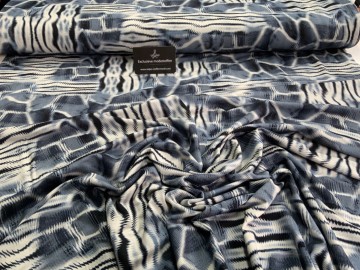 Eb2dde4b 3899 415b a2fe d372839790af