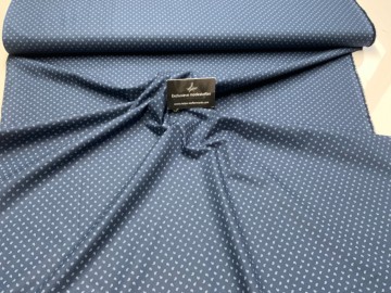 Ec171f96 f24c 4823 a8b9 3d207b566b73