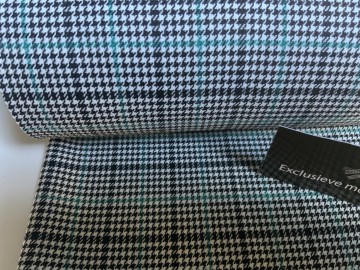 Ec37f51a 1fa8 4081 a200 52fc5c606b41