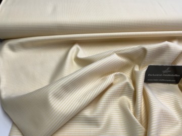 Ec41da04 9106 4e96 a835 51ff4fc1910c