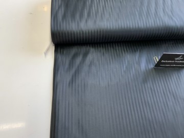 Ec4bd46f 995b 4927 b51b 163321241783