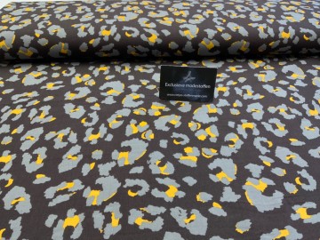 Ec6a6b49 2520 4389 93dc 136f42debc49