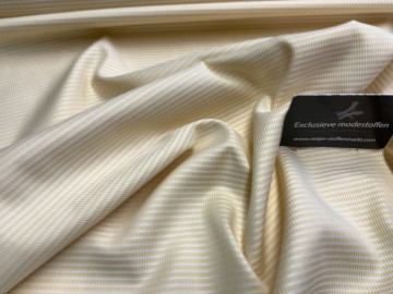 Ec723d6b f0fd 443f 83f8 a82b43a87b6a