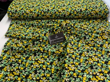 Ecb3a7e6 7745 4ebc b8c0 7dc38d76b4a9