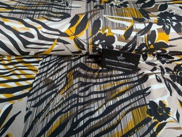 Ed736c54 16c8 4f9d bb0f ca488f4cc1d0