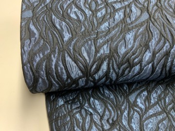 Ed8f2f26 9440 4454 bea1 54d1c45abad6