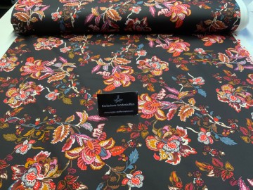 Ed9ce7b0 e6a6 45b4 b910 47b9de534c79