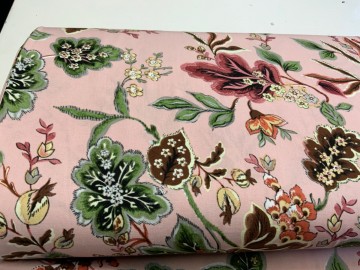 Eea00365 a305 4b95 a764 1fe20414e661