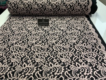 Eed7f039 13c0 483b b947 9e7f25e9291e