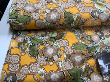 Ef068bea 0cf4 4ed3 938b 1eed9656970d