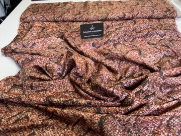 Efae5146 bf24 4c8f aecd 66433e01d3a8