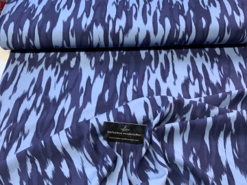 F10bd3c5 f7f1 4ff6 9361 3f9323721b7f