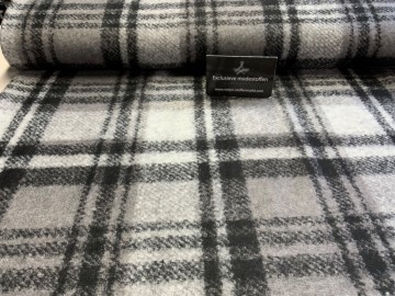 F13a0be8 018c 4199 bcfb 27d14d8ddc34