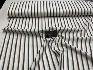 F2685793 6ee8 49a9 9721 489049d17efa