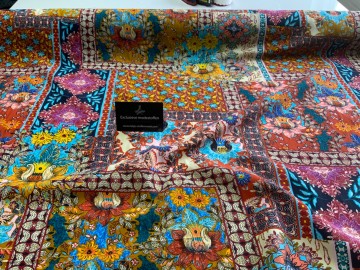 F281708c 522a 4506 8f7e 048795c4f33f