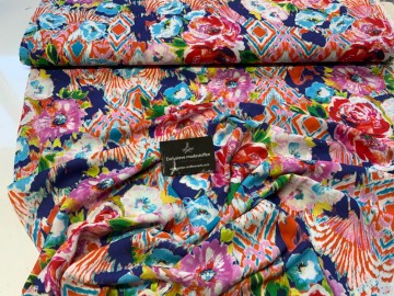 F29c94e5 c2c1 47c4 ba49 8392e800fa8e