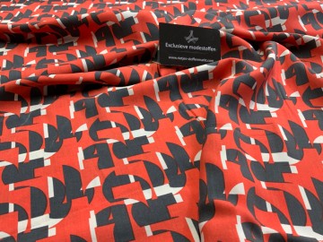 F2a49655 7561 4e43 b64f 1e938bb3490e