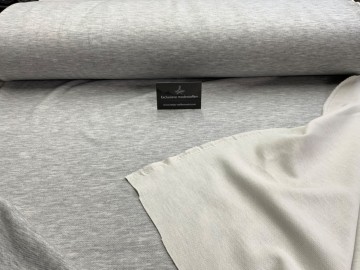 F3203e62 3ed0 4812 8599 0735b3c76c06