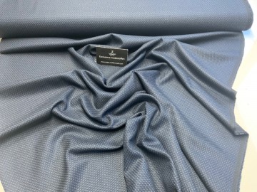 F3d09bac 65ef 40f0 b646 21999350a038