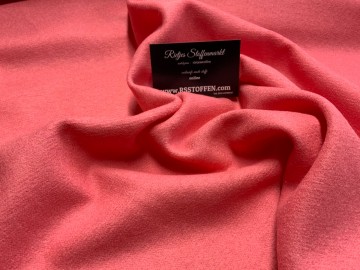 F3d66fce 0e6d 4154 b341 7a134c4697c6