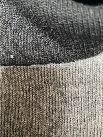 F4114ec0 47cb 49d9 8ea7 1490dfc4f8fa