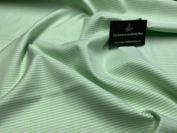 F4378e7d f040 4960 8bf8 8600e51b8202