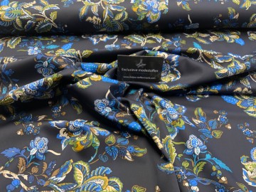 F4b32b53 c96a 4ed1 a482 bd07e6246453