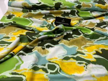 F50b759b b630 4db4 882f b888d5446b4f