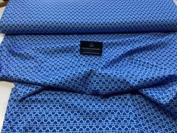 F54921a2 9f61 4160 b534 9128c3ad7db4