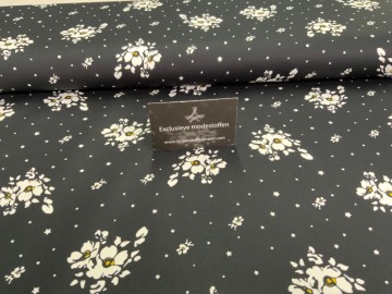 F55ffe87 727d 4645 86d9 f73d4a407a49