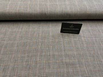 F56bcaba bfe0 4512 820a 533e14044f2e