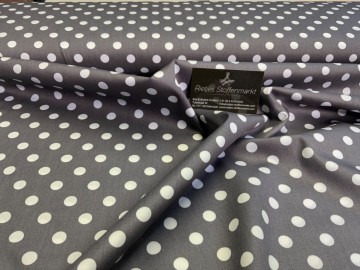 F61d011b f4d1 4f99 a092 e9b8ce6c8b05