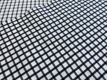 F632f00f c6c3 468d 8c5d 677d0a9c90d8